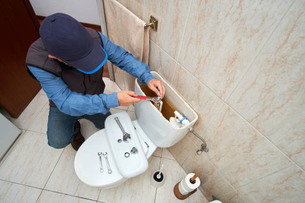 Best 24-Hour Plumber Near Me  in Lansdowne, PA